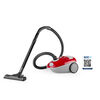 Aspiradora Black & Decker VCBD603