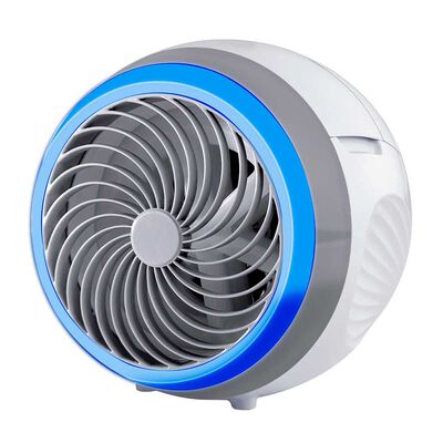 Imagen 2 del producto Enfriador de Aire Thorben Thor Bladeless DigiFan