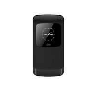 Telefono Senior MLAB 9312 4G 1,77"" Negro
