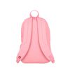 Mochila Columbia 314 Rosado Xtrem