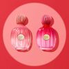 Perfume Mujer Antonio Banderas The Icon Splendid EDP 100ml