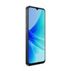 Celular Oppo A57 128GB 6,56" Glowing Black ​​Liberado