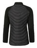 Chaqueta Mujer Doite Kano