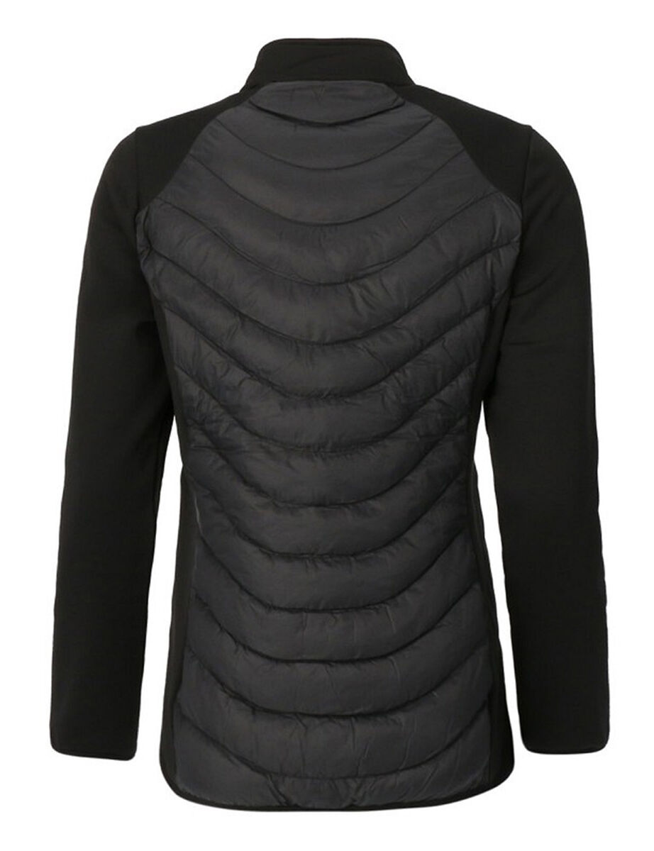 Chaqueta Mujer Doite Kano