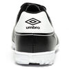 Zapatilla Baby Fútbol Hombre Umbro Classico VIII CL TF