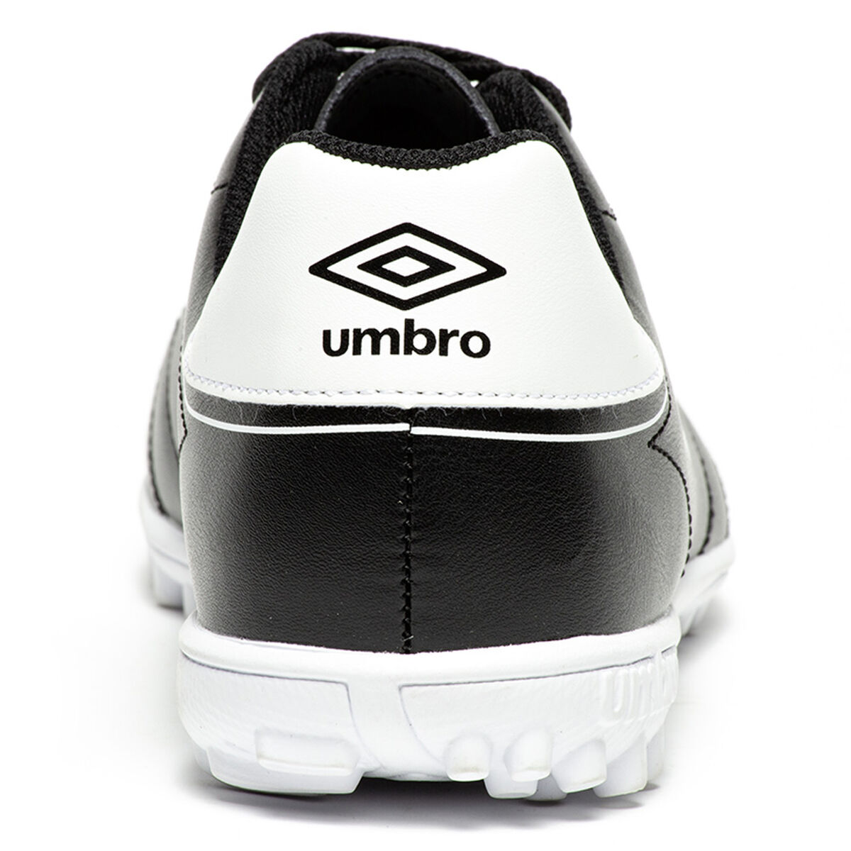 Zapatilla Baby Fútbol Hombre Umbro Classico VIII CL TF