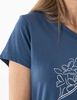 Polera Mujer Portman Club