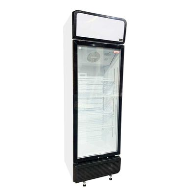 Visicooler Maigas LG580 457 lts.