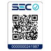 Secador Gama Diva 3D AC