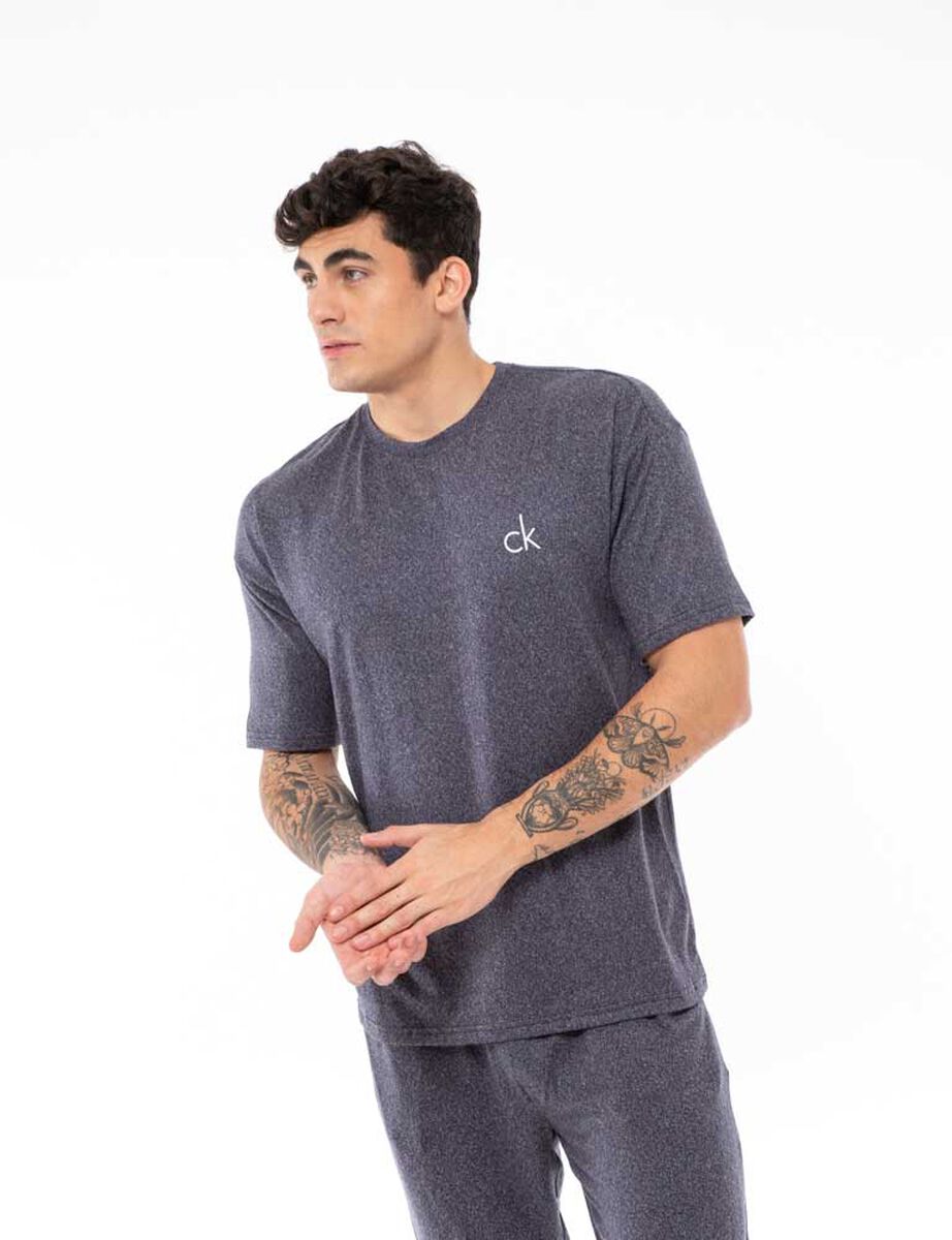 Pajamas El Corte Ingles Pijama Calvin Klein Hombre Pijamas Hombre