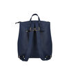 Mochila Secret Ibiza FW25 L Azul