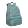 Mochila Mujer Arona 23 L Head