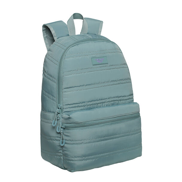 Mochila Mujer Arona 23 L Head