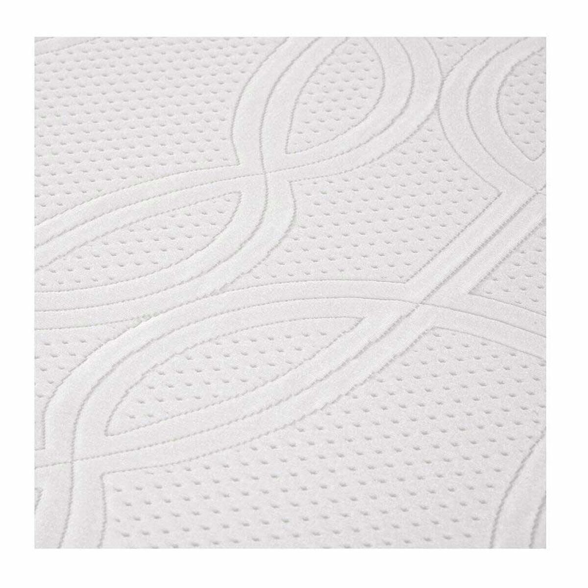 Colch&oacute;n CIC 1,5 Plazas Balance