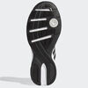 Zapatilla Hombre Adidas Strutter