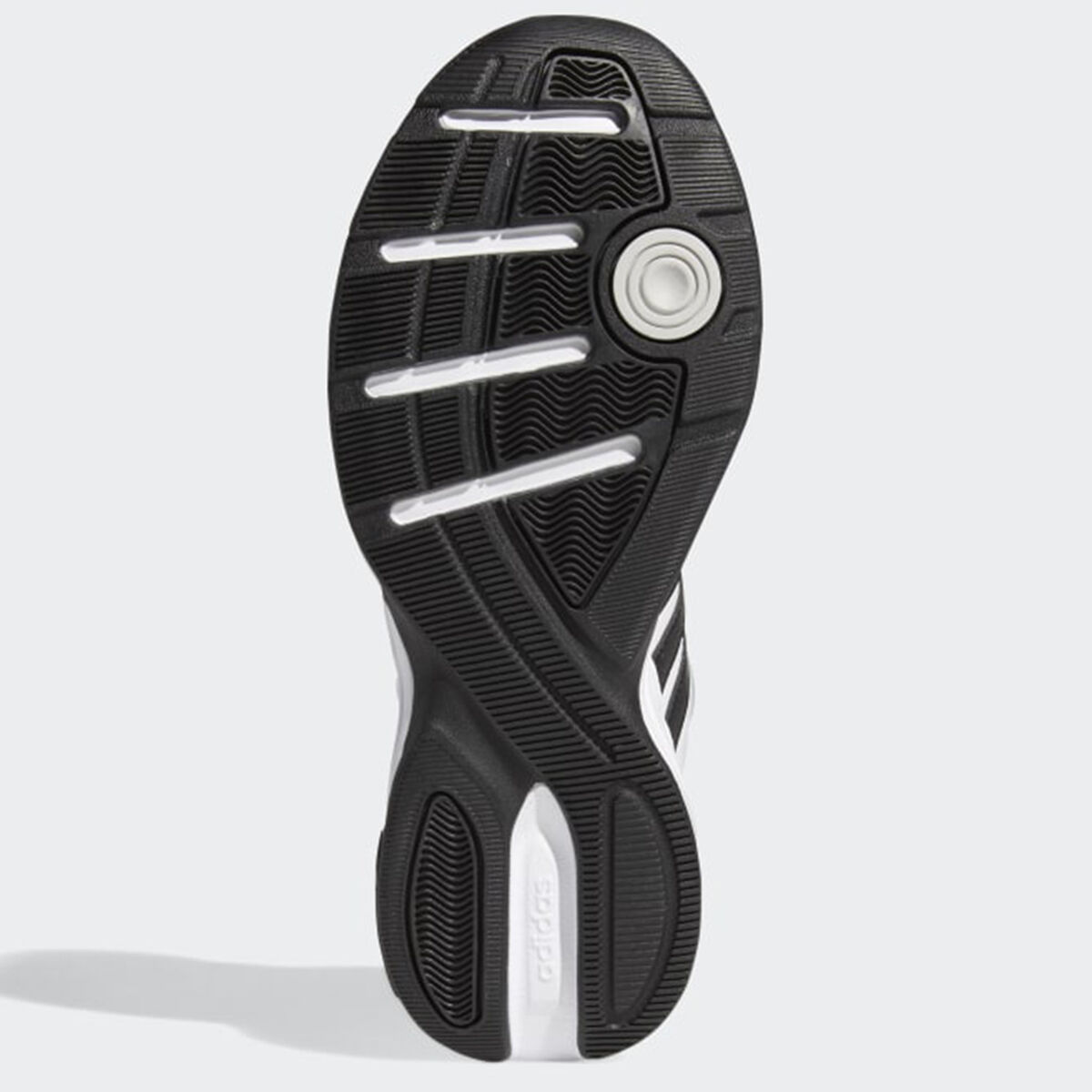 Zapatilla Hombre Adidas Strutter