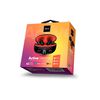 Audífonos Bluetooth In Ear MLAB 9363