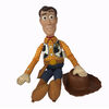 Figura Sheriff Woody Toy Story