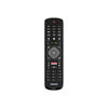 LED 70" Philips PUD6774 Smart TV Ultra HD