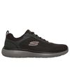 Zapatilla Urbana Hombre Skechers