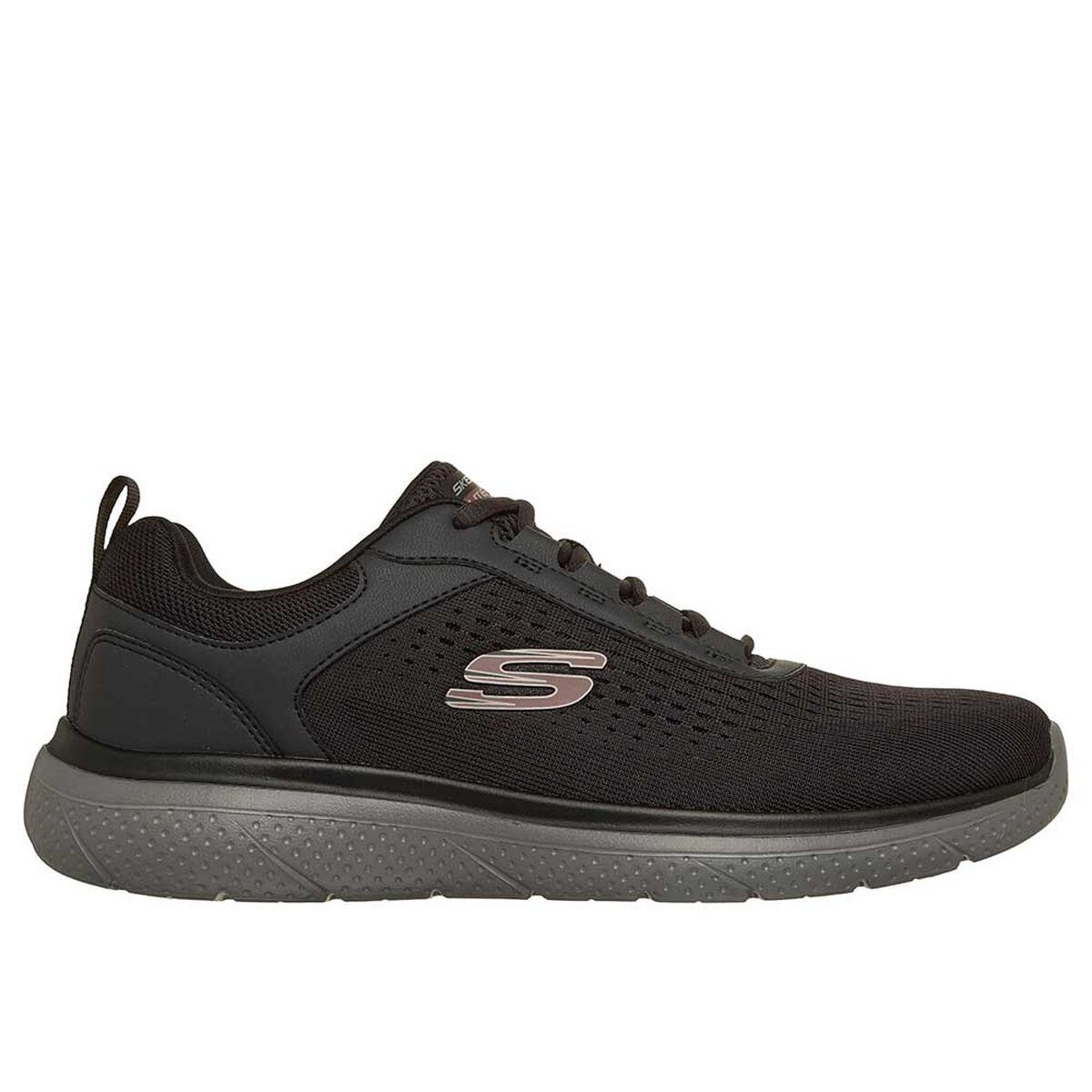 Zapatilla Urbana Hombre Skechers