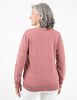 Sweater Mujer Portman Club
