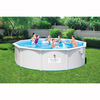 Piscina Estructural Bestway Hydrium 460 Cm