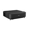 Proyector Epson Smart Epiq Vision Tiro Corto LS 650