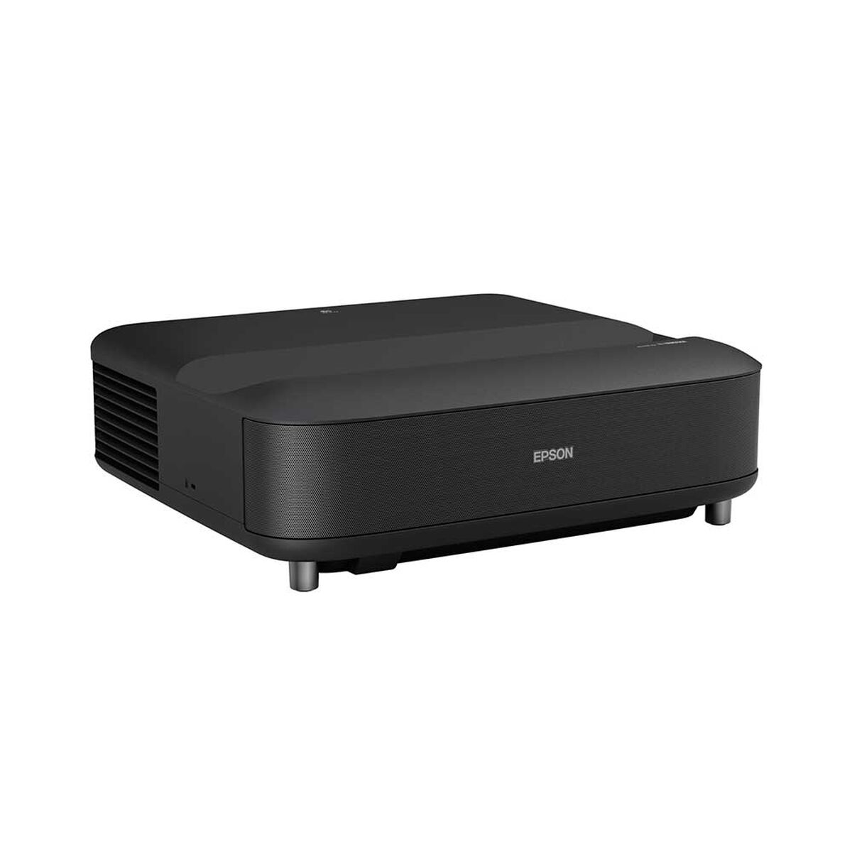 Proyector Epson Smart Epiq Vision Tiro Corto LS 650