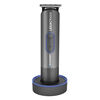Cortapelo Inalámbrica Blaupunkt Legacy 8000