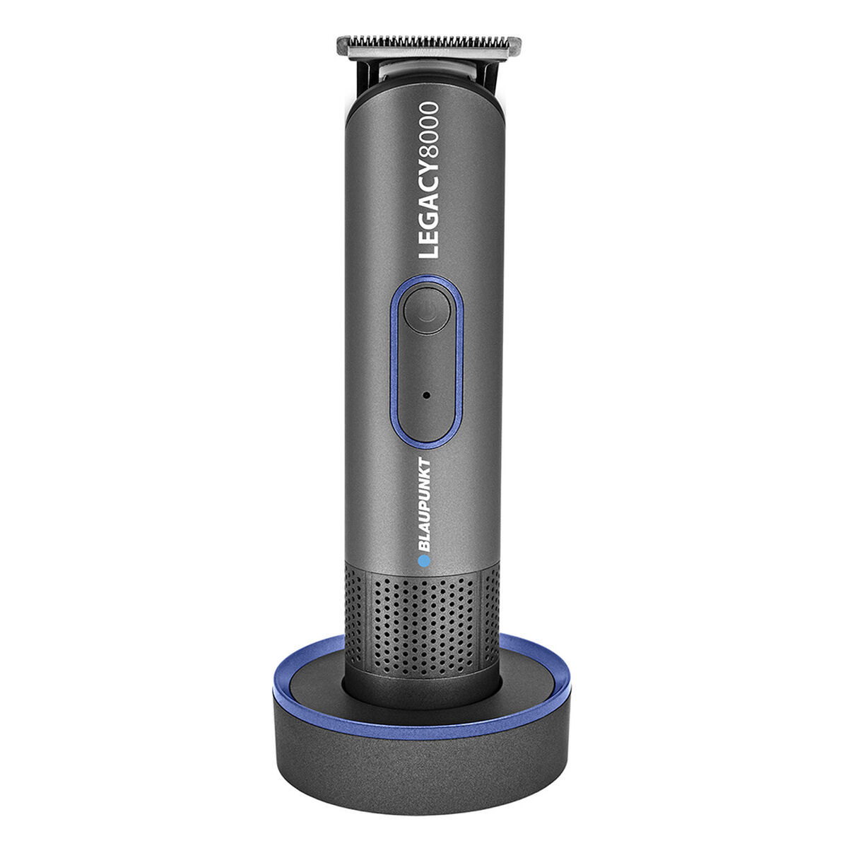 Cortapelo Inalámbrica Blaupunkt Legacy 8000