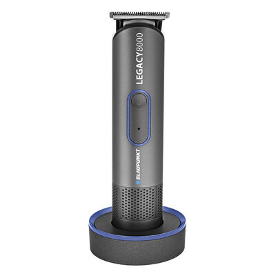Imagen 1 del producto Cortapelo Inalámbrica Blaupunkt Legacy 8000