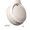 Audífonos Bluetooth Lhotse BeatMaster