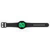 Smartwatch Samsung Galaxy Watch4 LTE 40mm Black