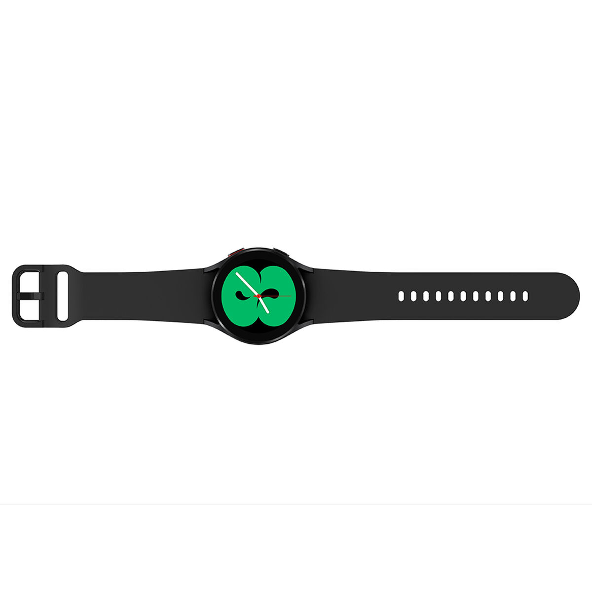 Smartwatch Samsung Galaxy Watch4 LTE 40mm Black