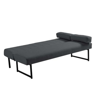 Imagen 2 del producto Sofá Cama Decocasa Lennon Beige