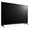 LED 60" LG 60UN7310 Smart TV 4K UHD + Magic Remote
