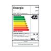 Freezer Horizontal Frío Directo Libero LFH-201EC 199 lts. Blanco