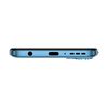 Celular Motorola Moto G71 5G 128GB 6,43" Azul Ópalo Liberado