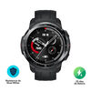 Smartwatch Honor GS Pro 1,39" Negro