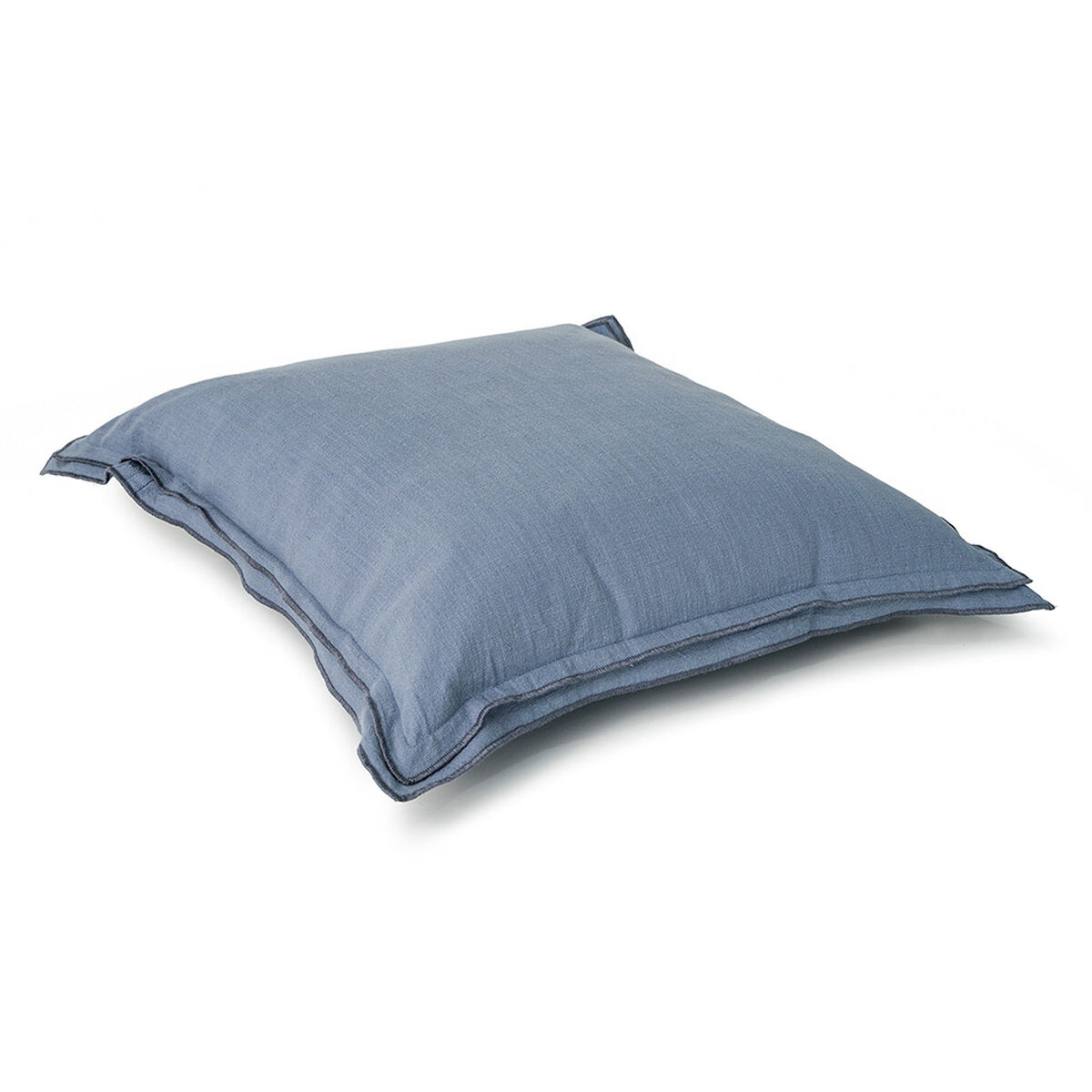 Coj&iacute;n Cannon Laos Denim 50x50 cm