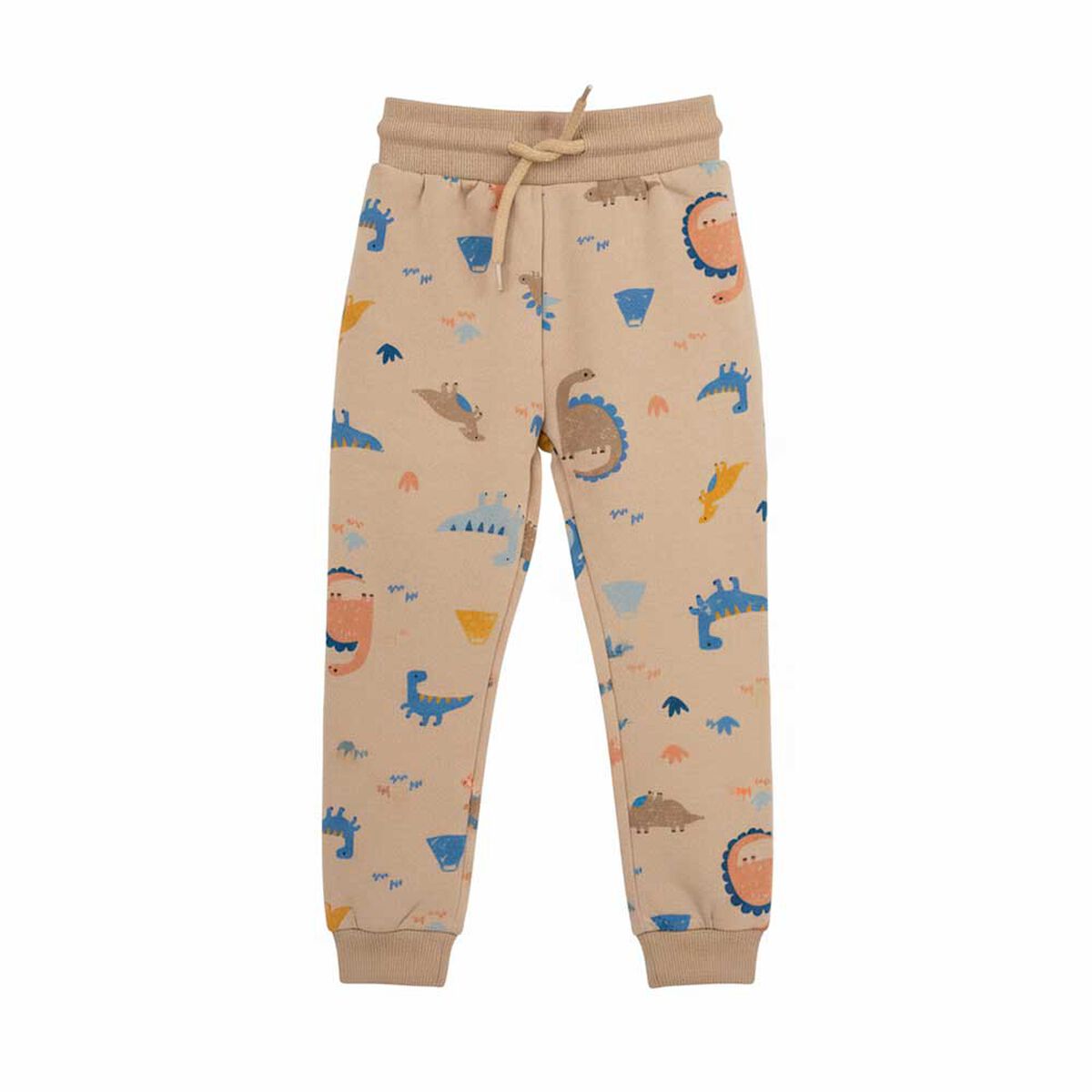 Pack 2 Pantal&oacute;n Buzo Bebo Chess Baby