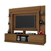 Home Tv Miami Para 55"