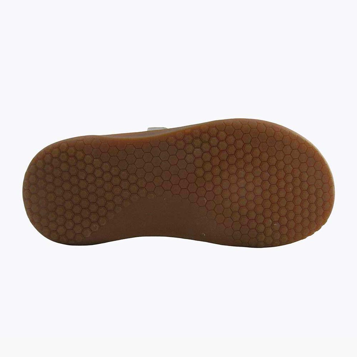 Zapatilla Urbana Ni&ntilde;o Chess