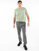 Pantalón Hombre Icono