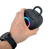 Parlante Bluetooth MLAB 9347