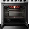 Cocina a Gas Mademsa M 795 T 4 Quemadores