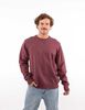 Sweater Hombre Fiorucci