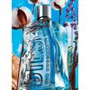 Perfume Diesel Mujer EDT 30ML