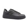 Zapatilla Deportiva Hombre Lotto